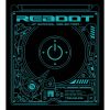 TREASURE[?BOOT -JP SPECIAL SELECTION- [fWpbNdl] [CD+DVD]