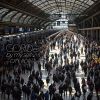 ???????GOROes by my self 2 -CITY POP-