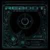 TREASURE[?BOOT -JP SPECIAL SELECTION-
