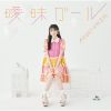 C?????[?????? [CD+DVD] []
