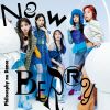 ???c?????c???????NEW BERRY [WPbgdl] [Blu-ray+2CD] []
