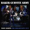 ??????????c???????????????????? - ??????????c??? 1975 [3CD+2DVD]