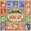 MIGHTY JAM ROCK[?RE LIFE