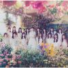 AKB48[???????? [Blu-ray+CD] []