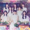 AKB48[????????