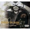 SEVEN STAR ? CLOUD NI9E[?ARS IN JARS VOL.1 [fWpbNdl]