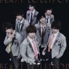 A?][?????????????? [CD+DVD] []