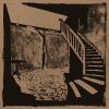 M.WARD[?ET FOR GUITARS [?2