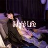 RIHO SAYASHI[?[?gh[? Life [WPbgdl]