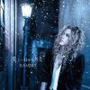 KAMIJO[????????????? [CD+DVD] []