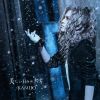 KAMIJO[????????????? [3CD] []