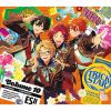 Trickstar[????????????????[??????????? ??RIP? [2CD] []