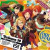Trickstar[????????????????[??????????? ??RIP?