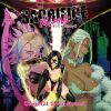 ?????]?[?CRIFICE VILLAINS Original Soundtrack