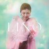 LINO@????L?[?vn[? ?