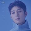 B.I[???????