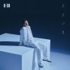 B.I[??????? [CD+DVD] []