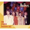 THE BEATLES[?I STUDIO Sessions 1967 vol.1