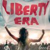 lecca[?BERTY ERA [Blu-ray+CD]