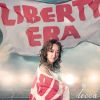 lecca[?BERTY ERA