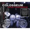 COLOSSEUM[?ON TOMORROW [2CD]