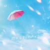 ?戵??[????^???????????? ?????????????????