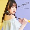 J?????I'm GAME[?