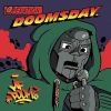 MF DOOM[?ERATION[? DOOMSDAY