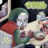 MF DOOM[?..FOOD