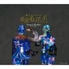 ????????????????????c??ng Collection -Op.4[?.5- [3CD]