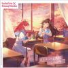 hololive?HoneyWorks[???????J?? -Covers-