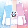 hololive?HoneyWorks[???????J?? -Complete Edition- [2CD] []
