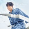 ???c???????Day dream [CD+DVD] []