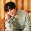 ???c???????Day dream [CD+DVD] []