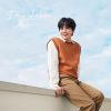 ???c???????Day dream