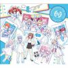 hololive?HoneyWorks[???????J?? -Originals- []