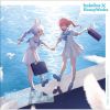 hololive?HoneyWorks[???????J?? -Originals-