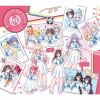 hololive?HoneyWorks[???????J?? -Covers- []