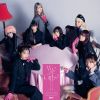 Girls2[? are Girls2 - II -