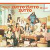 Lucky2[???c????c????c? [CD+DVD] []