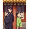 wacci[???? [fWpbNdl] [Blu-ray+CD] []