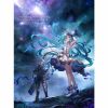 ?????GRANBLUE FANTASY[?Relink ORIGINAL SOUNDTRACK [6CD]