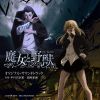 ??L?D????c?????????????????????ⶇ??V??? ??C? [2CD]