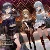 IDOLY PRIDE[?llection Album [Chronicle]