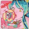 MAISONdes[????????Z []