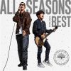 ??????ALL SEASONS BEST [4CD] []