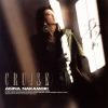 ⶇM????CRUISE [?7??????????????????2024????????????????? [2CD]