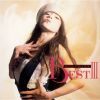 ⶇM????BEST III ??????????????????2024????????????????? [2CD]
