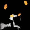 MGMT[??????????? [WPbgdl]