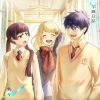 S?[???? [WPbgdl] [Blu-ray+CD] []